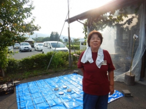 DSCN3026.JPG
