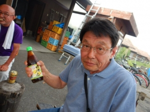 DSCN3028.JPG