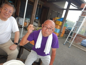 DSCN3031.JPG