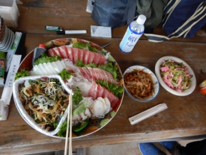 DSCN3038.JPG