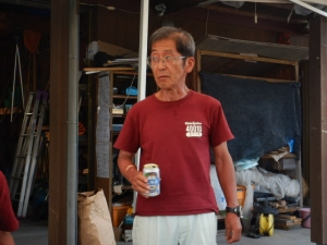 DSCN3041.JPG