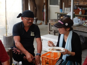 DSCN3065.JPG