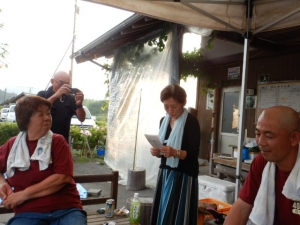 DSCN3080.JPG