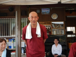 DSCN3084.JPG