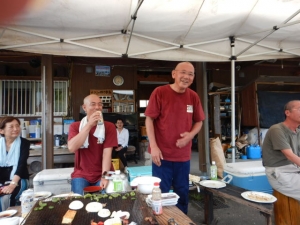 DSCN3086.JPG