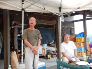 DSCN3090.JPG