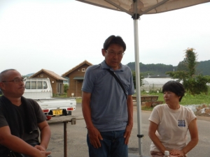 DSCN3095.JPG
