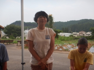 DSCN3100.JPG
