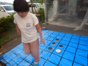 DSCN3103.JPG