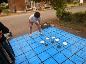DSCN3104.JPG