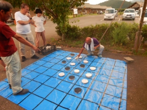 DSCN3106.JPG
