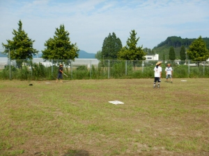 DSCN3730.JPG