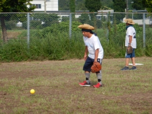 DSCN3731.JPG