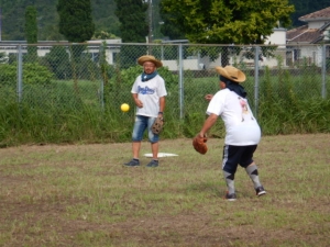 DSCN3732.JPG