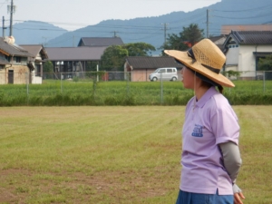 DSCN3733.JPG
