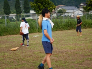 DSCN3734.JPG