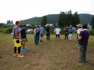 DSCN3738.JPG