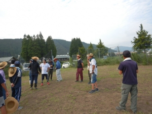 DSCN3740.JPG