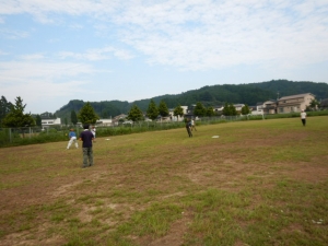 DSCN3741.JPG