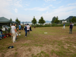 DSCN3742.JPG