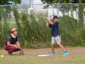 DSCN3743.JPG