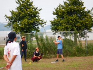 DSCN3744.JPG
