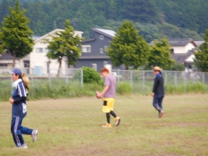 DSCN3746.JPG