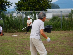 DSCN3747.JPG