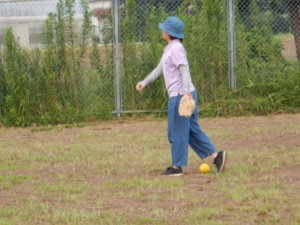 DSCN3750.JPG