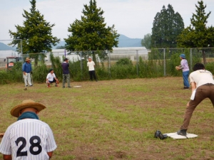 DSCN3751.JPG