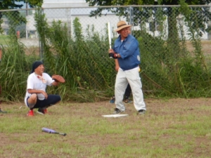 DSCN3752.JPG
