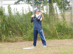 DSCN3753.JPG