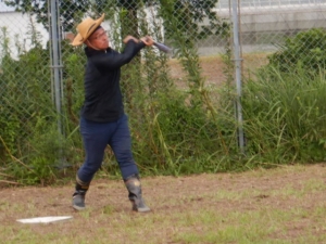 DSCN3754.JPG