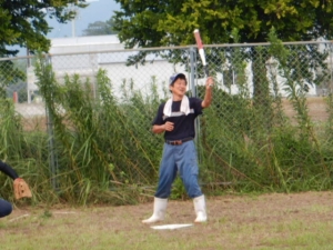 DSCN3755.JPG