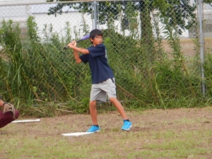 DSCN3756.JPG