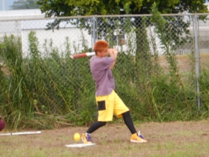DSCN3757.JPG