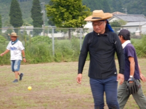 DSCN3758.JPG