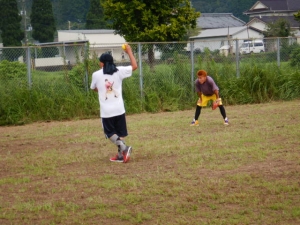 DSCN3759.JPG