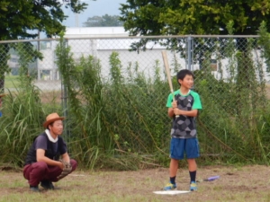 DSCN3761.JPG