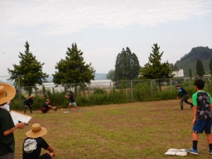 DSCN3763.JPG