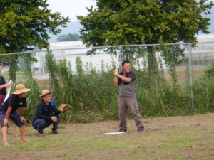 DSCN3764.JPG