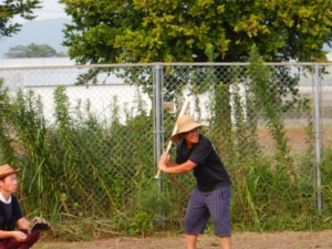 DSCN3766.JPG