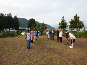 DSCN3767.JPG