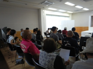 DSCN4005.JPG