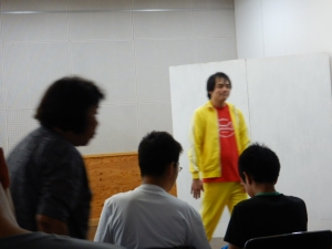 DSCN4006.JPG