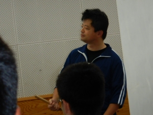 DSCN4007.JPG