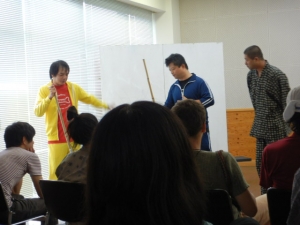 DSCN4008.JPG