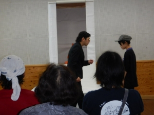 DSCN4009.JPG
