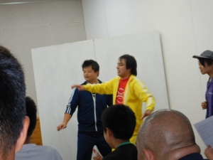DSCN4011.JPG