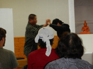 DSCN4012.JPG